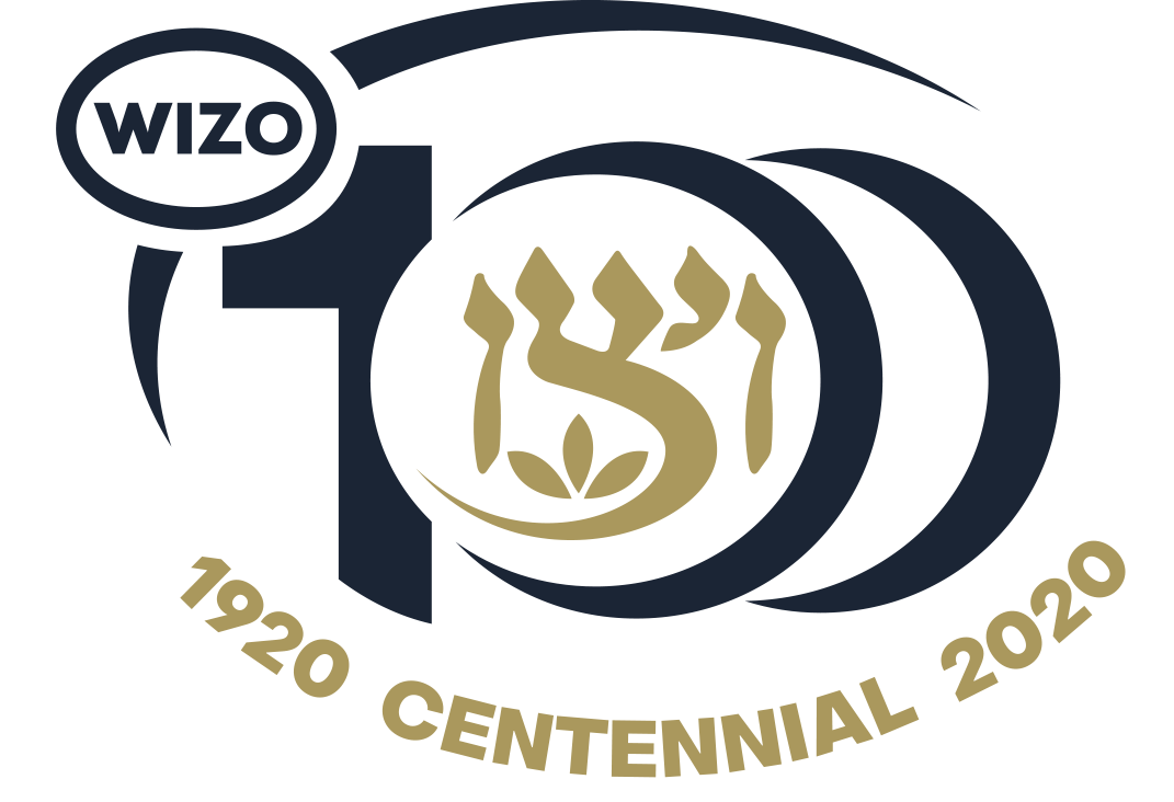 WIZO LA - Women’s International Zionist Organization